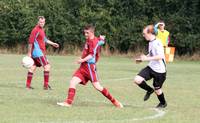 Res v Beccles Res 17th Sept 2016 25